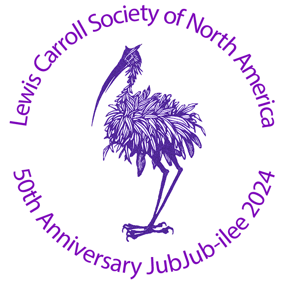LCSNA 50th Anniversary Celebration and Fall Conference